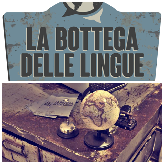 Review La Bottega Delle Lingue image 51561
