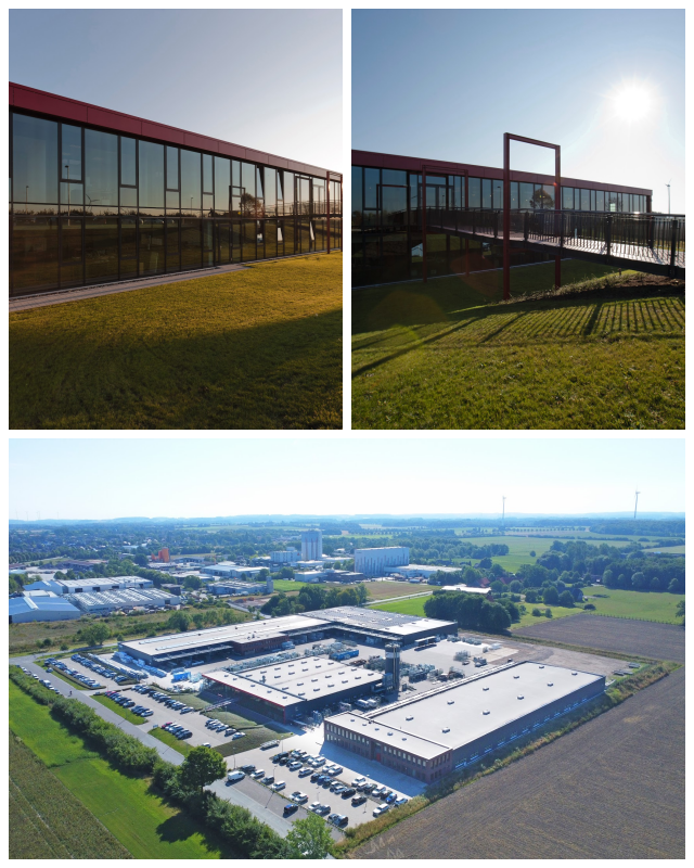 Review Wigger Fenster + Fassaden GmbH & Co. KG image 85843
