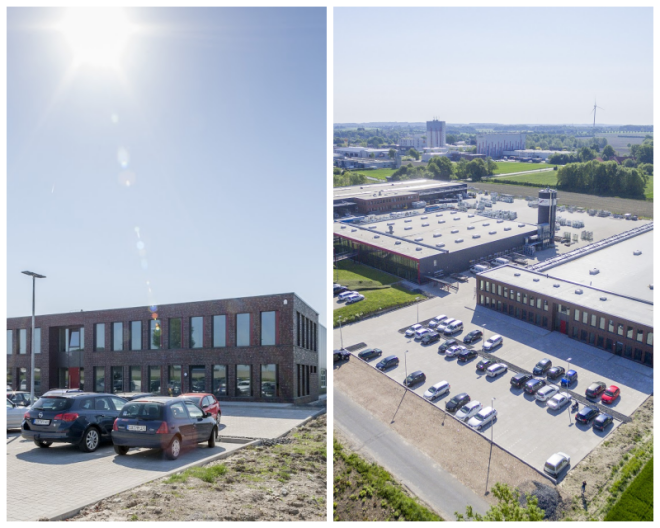 Review Wigger Fenster + Fassaden GmbH & Co. KG image 85846