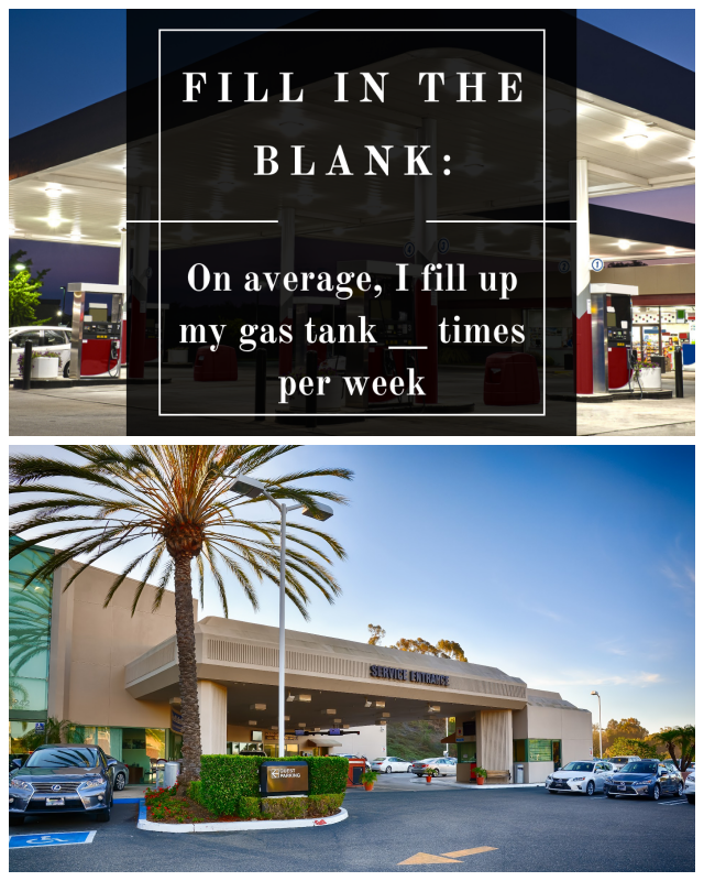 Review Lexus Mission Viejo image 68406