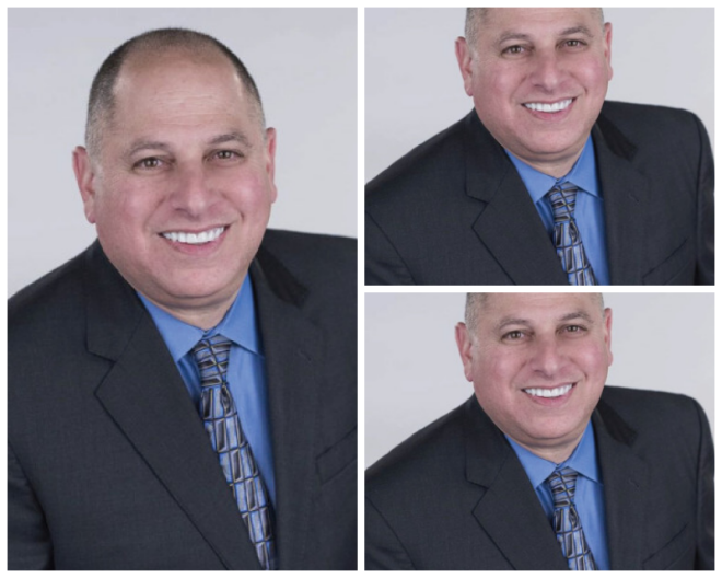 Review Fred H. Peck, DDS, image 87968