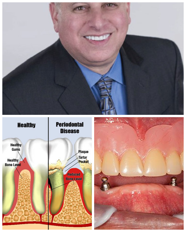 Review Fred H. Peck, DDS, image 87969