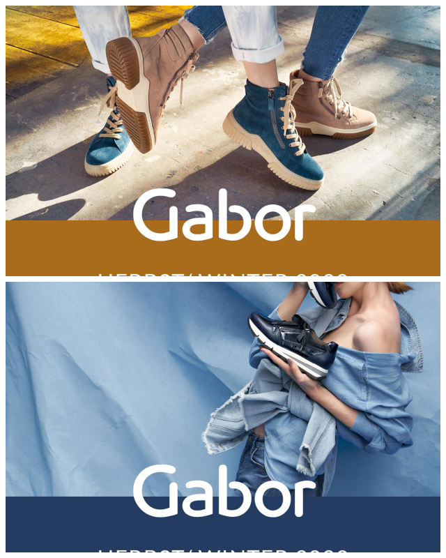 Review The Gabor Group Inc image 238358