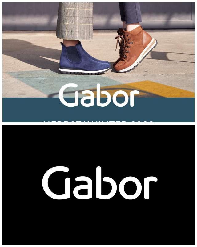 Review The Gabor Group Inc image 238359