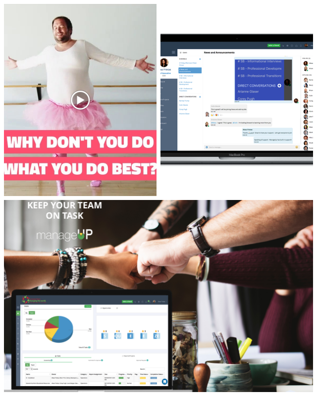 Review Manageup prm image 316973
