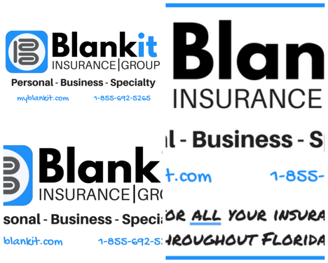 Review Blankit insurance group image 325226