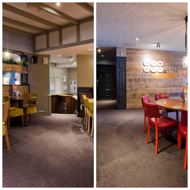 Review Oast and Squire, Beefeater image 89793