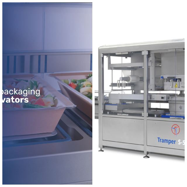 Review Tramper Technology image 237404