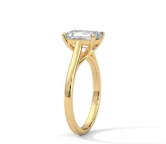 Review Riona Jewel image 360287