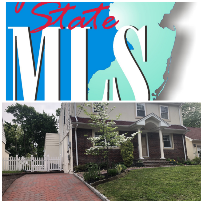 Review Garden State Multiple Listing System, LLC image 36869