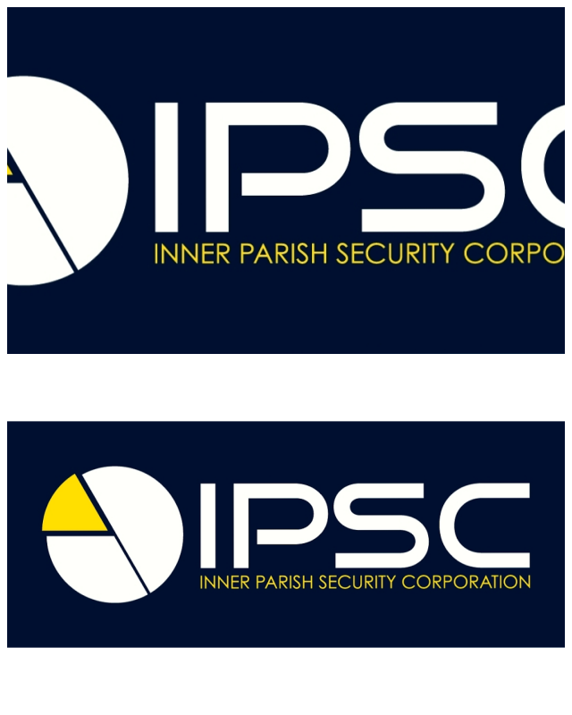 Review Inner parish security corp image 252066