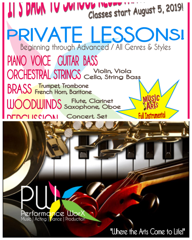 Review Performance worx image 335835