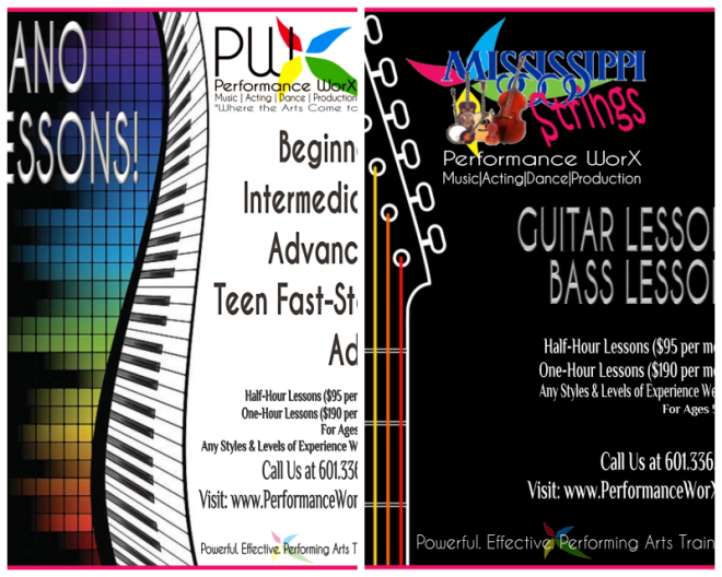 Review Performance worx image 335836