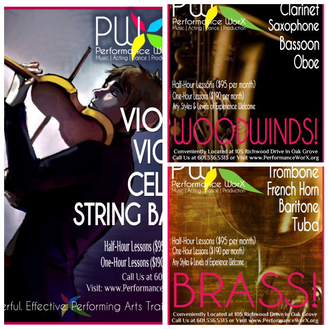 Review Performance worx image 335837