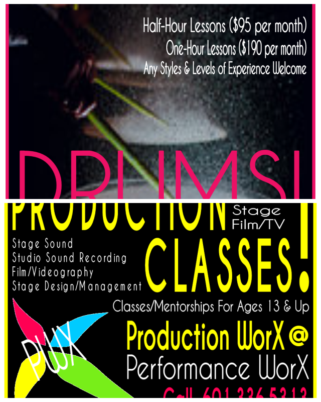 Review Performance worx image 335838