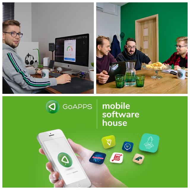 Review GoApps image 24377