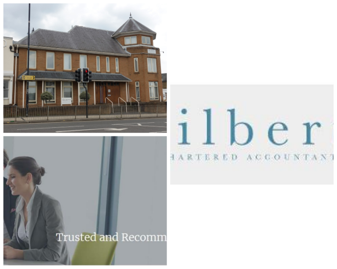 Review Gilberts Chartered Accountants image 48055