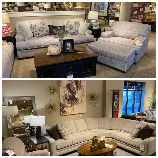 Review Gill bros. furniture, inc. image 289871