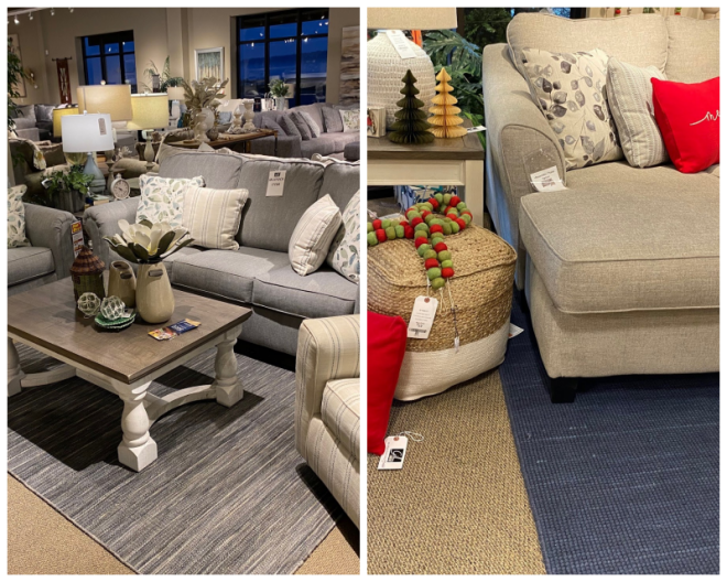 Review Gill bros. furniture, inc. image 289873