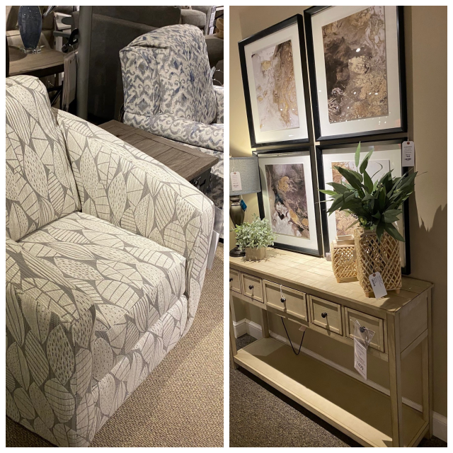 Review Gill bros. furniture, inc. image 289875