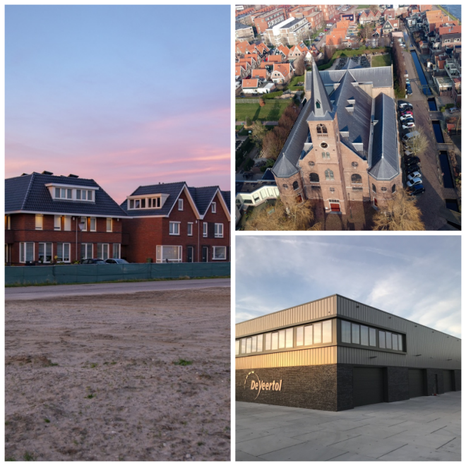 Review Mercuur Bouw image 17242