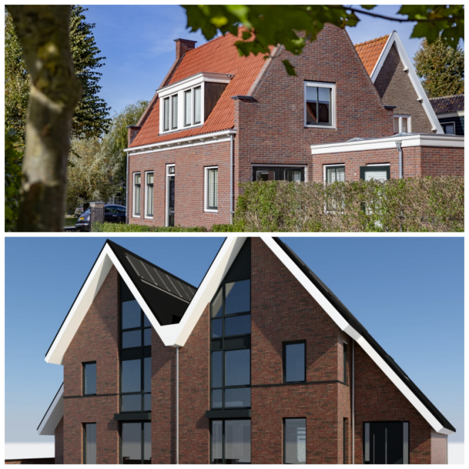 Review Mercuur Bouw image 17243