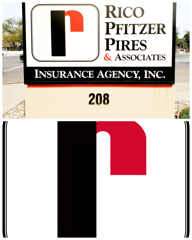 Review Rico, Pfitzer, Pires and Associates image 87878