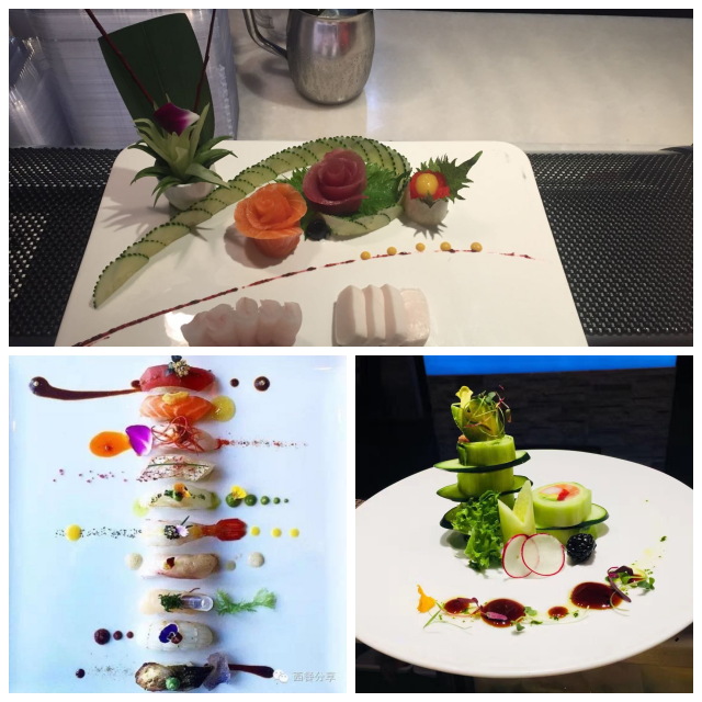 Review Akaya Sushi and Grill image 166497