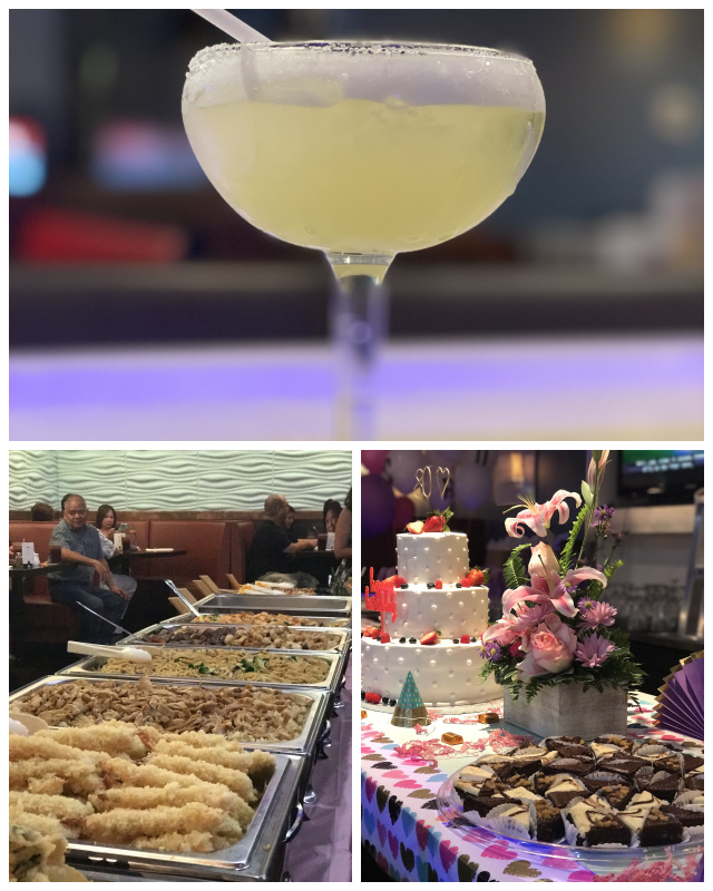 Review Akaya Sushi and Grill image 166498