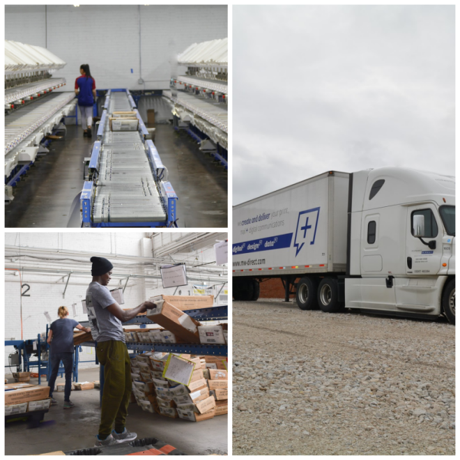 Review Midwest Direct image 79610