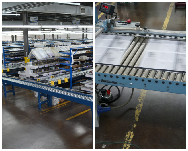 Review Midwest Direct image 79611