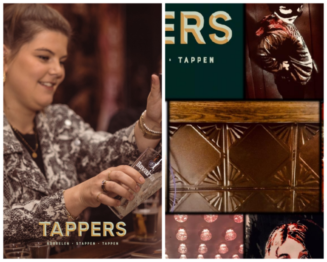 Review Tapper's image 32977