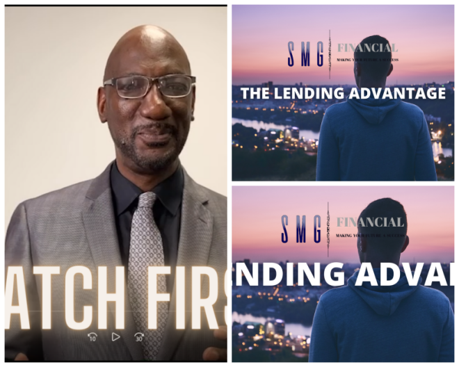 Review Smg financial image 356033