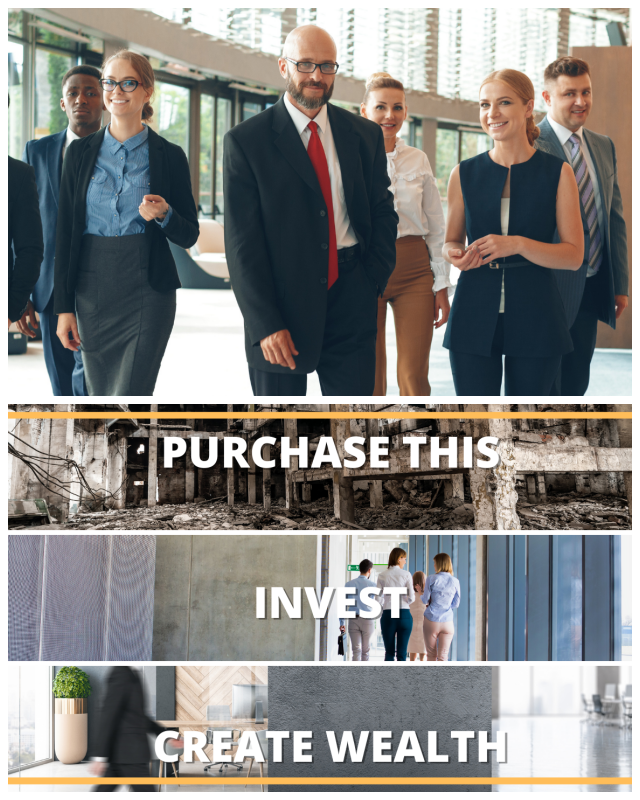 Review Smg financial image 356034