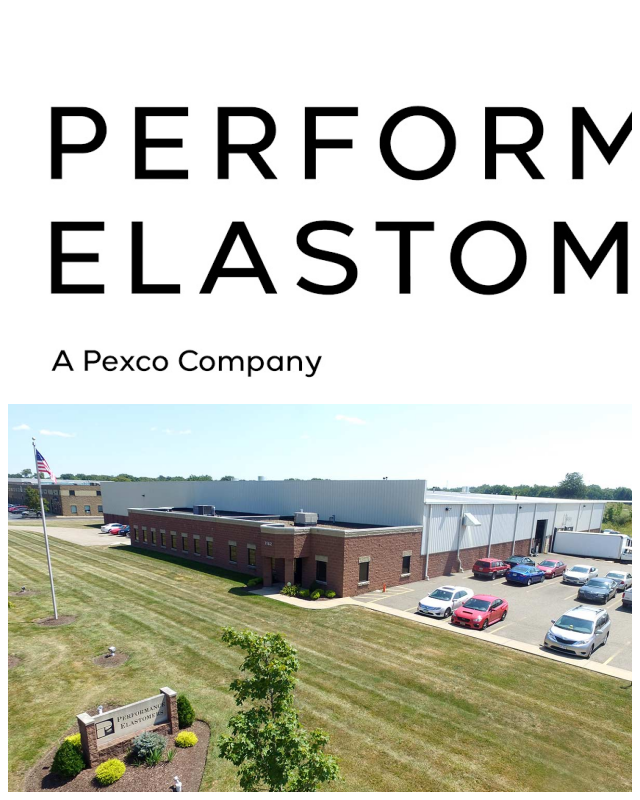 Review Performance Elastomers image 163899