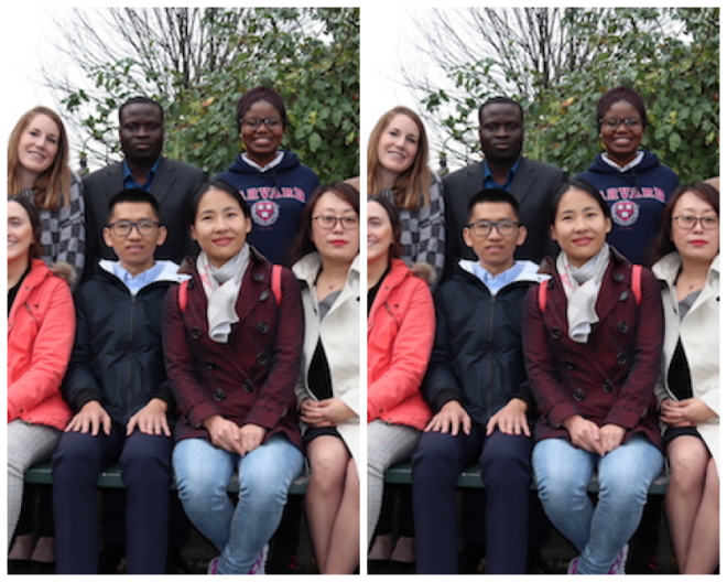 Review Inmed - institute for international medicine image 301755