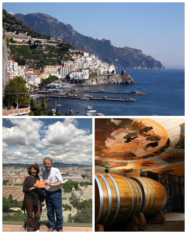 Review Untours image 154847
