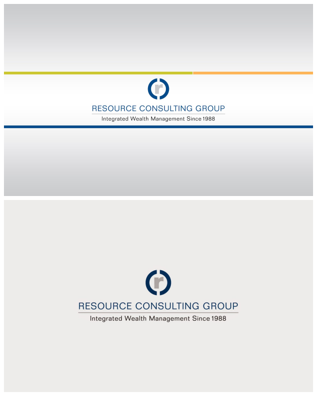 Review Resource Consulting Group image 194497