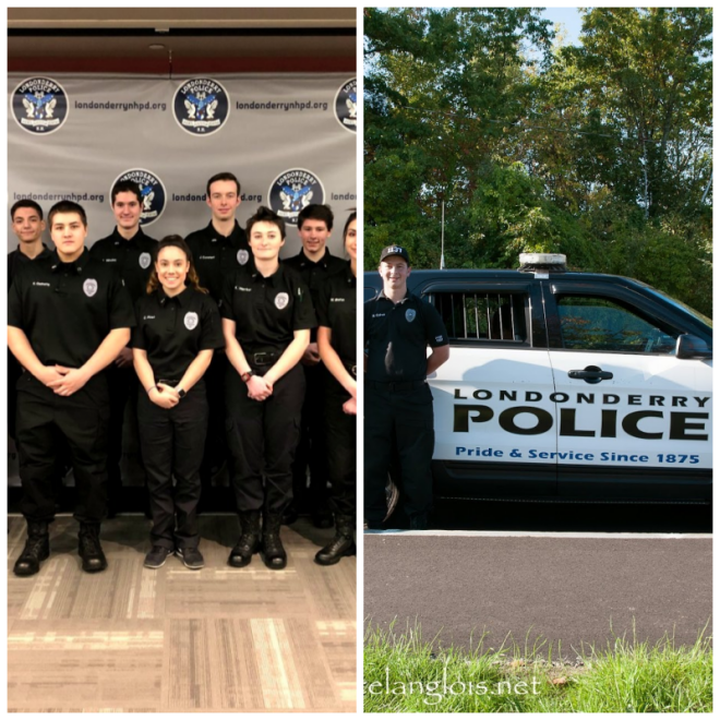 Review Londonderry Police Explorers Post 1137 image 210814