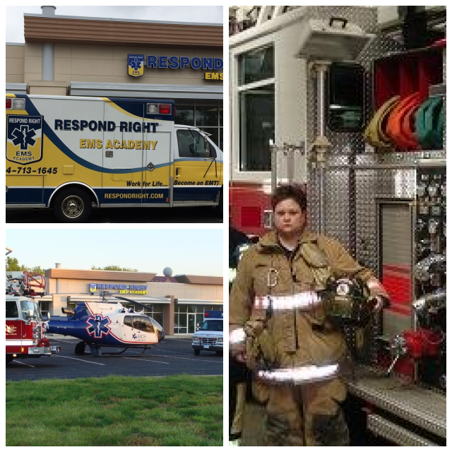 Review Respond right ems academy (rremsa) image 345131