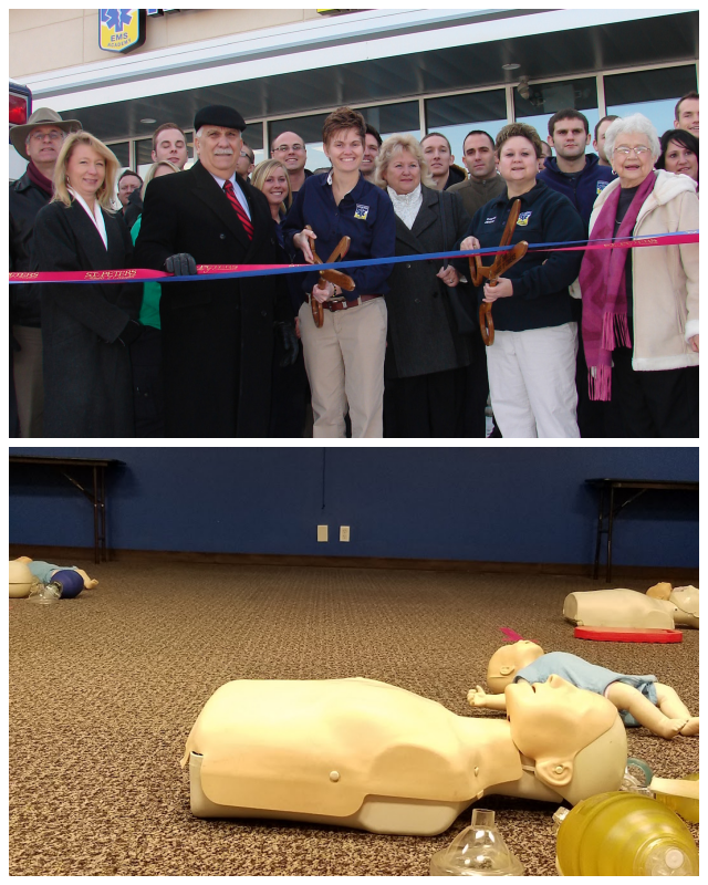 Review Respond right ems academy (rremsa) image 345132