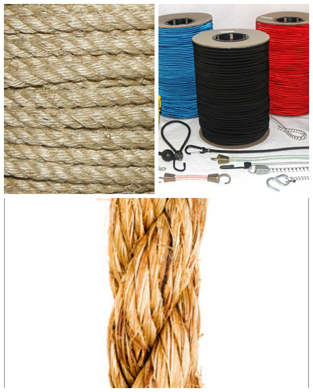 Review Phoenix Rope and Cordage Inc image 196179