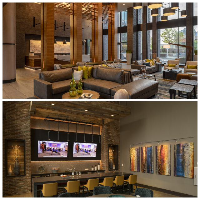 Review HARTMAN DESIGN GROUP image 228871