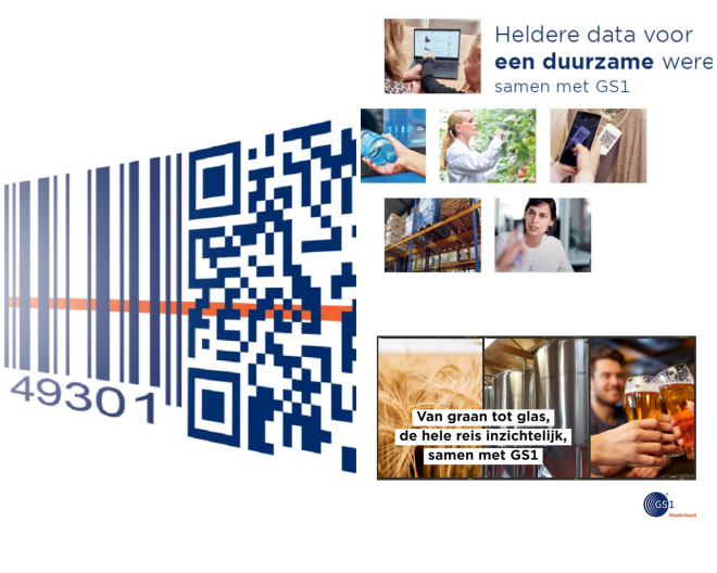 Review GS1 Nederland image 4864