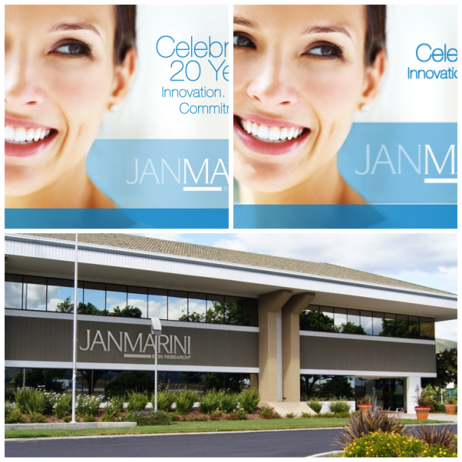 Review Jan marini skin research image 248734