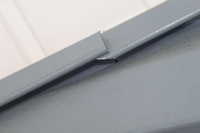 Review Precision renovations, llc image 359018