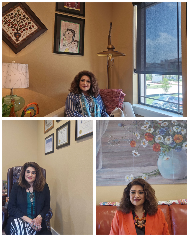 Review Law offices of misbah chaudhry image 322111