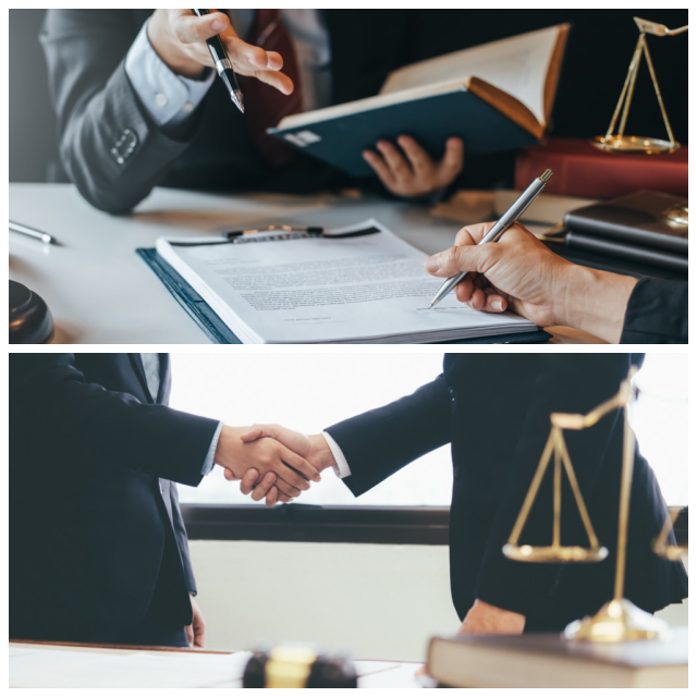 Review Salmon creek law offices image 349500
