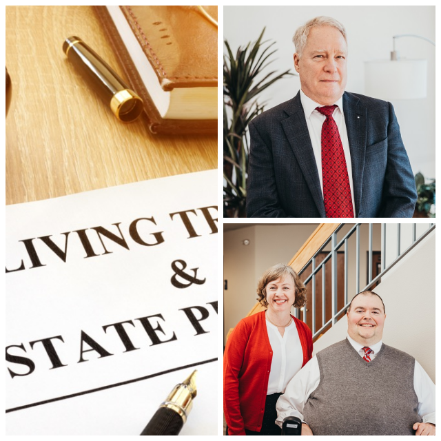 Review Salmon creek law offices image 349502