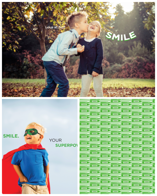 Review Delta Dental of Wyoming image 142350